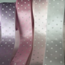 �ձ��߹�ɾ���ϵ�� �ɐ۲��cap�z��С���������o�ό���l�diy