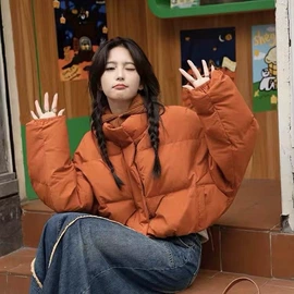 连衣裙;休闲裤;时尚休闲套装