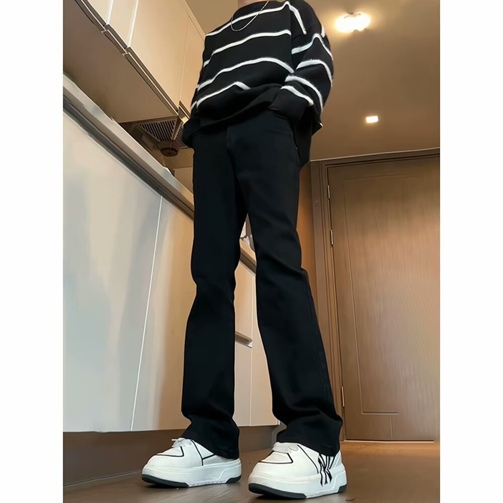 T072 Black