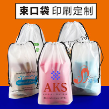 ĥɰKڴЬӴKˉ|͸blogo