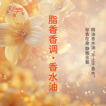 ֬�����{��ˮ�� �m���o�w���o�����㝙�l�z��ԡ�� ����܇����