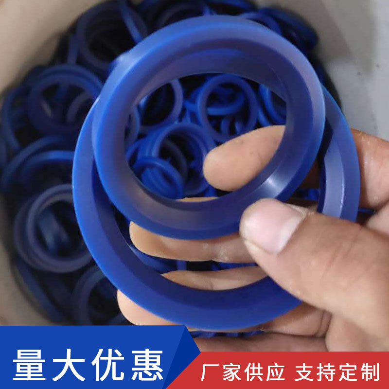 供应尼龙垫片 垫圈 PA6白色尼龙垫片 塑胶垫圈 白色尼龙平垫