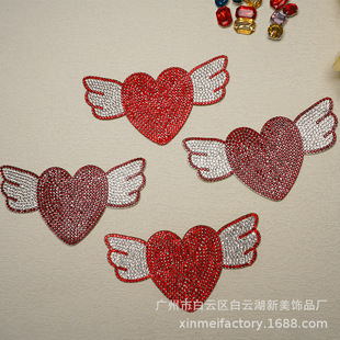 �V��ˮ荶��� �μ⌍ɫ������荟����z�����ĠC荠CƬ�tɫ�C��