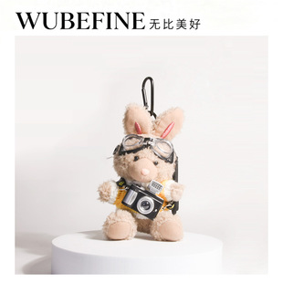 ԭ�����CС���Ӓ���������ë�q��ż������H耳׿ۄ���Y��