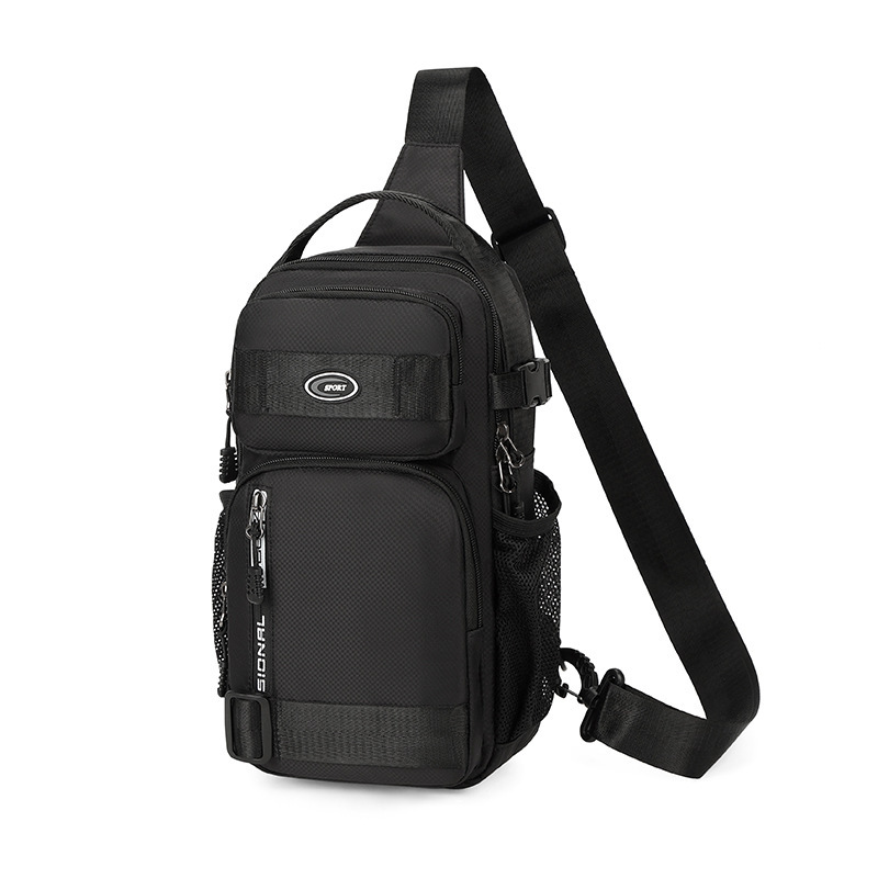 Tacticas transfronterizas paquetes de piernas equipos de motocicleta masculinos paquetes de caballero reflectantes paquetes de deportes al aire libre mujeres paquetes de trampolín inclinado