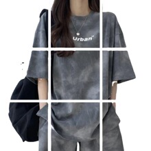 �\����Ů�b2022�ļ��¿�С���ӱ�����}�������¶�ѝ���e�ɼ���Ů