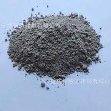 J_Slˮ50kgB;øЧɰ{