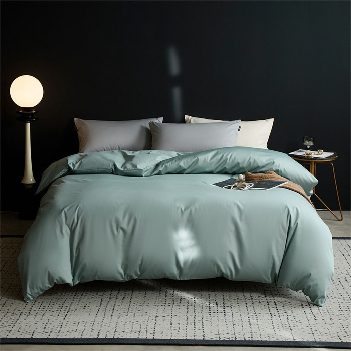 Alrededor de 60 colchones de algodón de lana larga de Xinjiang, un tipo de colchón de algodón ligero de lujo, colchón de algodón sólido, una sola pieza para comprar