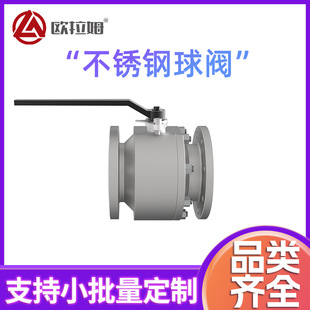 ���P䓹��I���y Q41F�ܷ�ɿ��� �ἃ�b�ÿ؉�����׿Խ