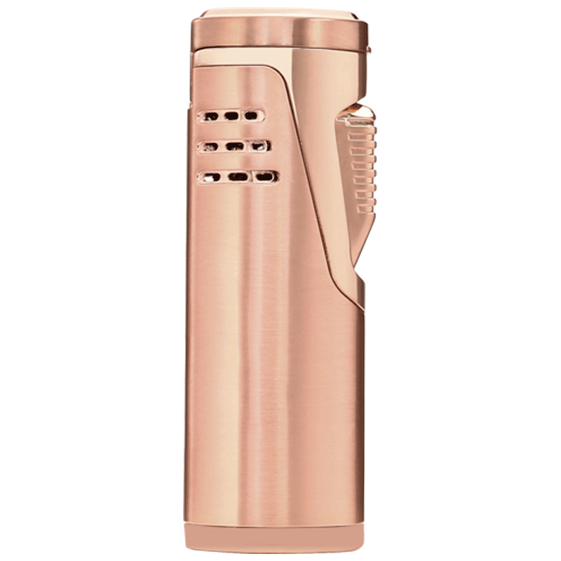 �а�ZB330˫ֱ�����������������ѩ�Ѵ�������������ֿ羳