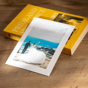 ��Ƭ��ӡ5��6��7��8��10��a4��Ƭ��ӡ��ͯˇ�g����H�ջ鼆������