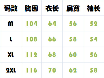 hGyTgvKjy9T/JMf1cqccinKeHSxpm47Jk758