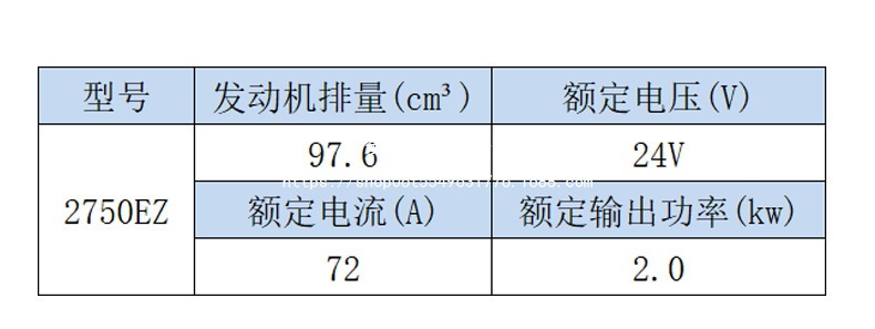 未标题-1.jpg