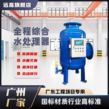 �h��ȫ�Ԅӹ��I�๦�ܳ����C��ˮ̎��������ˮ��С�Ϳ��{����b��