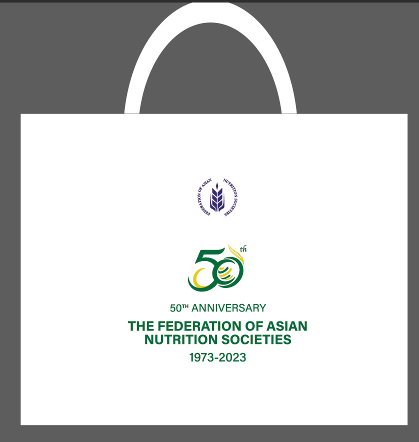 未发布图片mmexport1695360364368