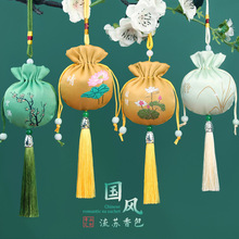 ���繝С���޹�²݂��y���L�Ļ��ɰ�܇����S�����������̽����