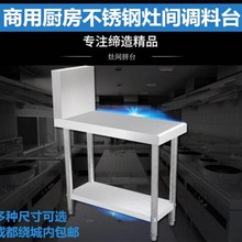 Ƶ{ϲP̨ƴ̨SgNֱ̨lƴ̨̨