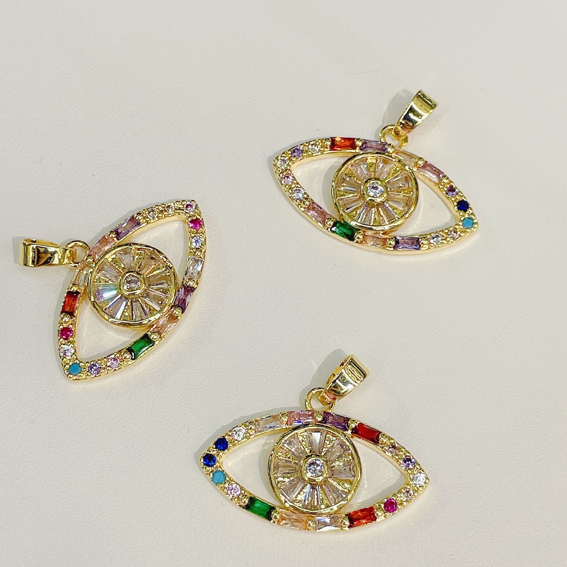 QQ图片20220327112312