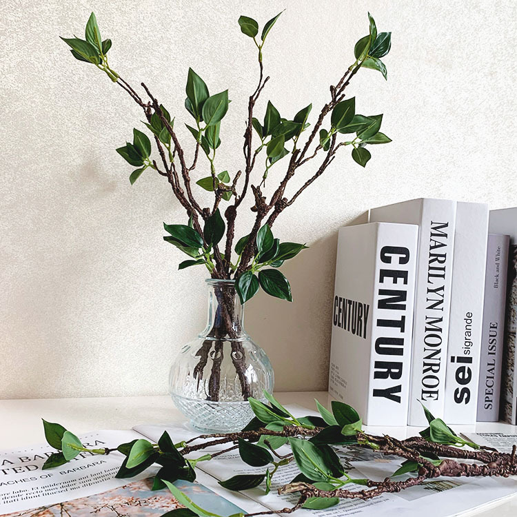 QQ图片20210730113006