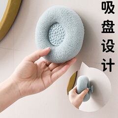 お風呂ボールのお風呂ボールは高級です。超柔らかいお風呂でお風呂をマッサージします。