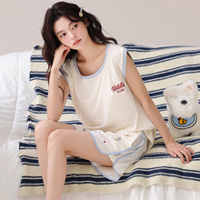 �ļ�����˯��Ů����ص汳��2026�¿����Ů�����黨�Ҿӷ��⴩