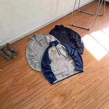 Pata����Better Sweater 1/4����ᘿ����^�����ץ�q��ů�l����Ů