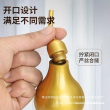 �~���J���~��Ʒ�_���w�����b��ɰ����X�������ʽ��ˇƷ�͏d�[��