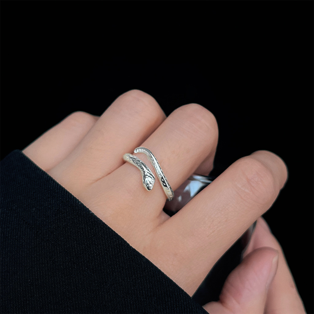 1_0005_组 2 拷贝(1).jpg