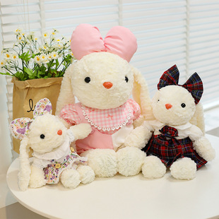 �¿�ȹ��С�����Ӻ����Y������������ż����ë�q��ͯ�Y��Ů���|��