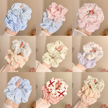 ɭϵ�����ٽz���c�lȦŮ2026�¿���黨�l�K�߼������^�^�K�l�