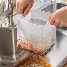 һ����ˮ�۞rˮ���Ӻ�������������rˮ���N������ʽ�^�V�Wʣ����