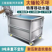 ���P�ˮ�۴�β�304�Ƅ�ˮ���L��������ˮ�ش���������܇�����