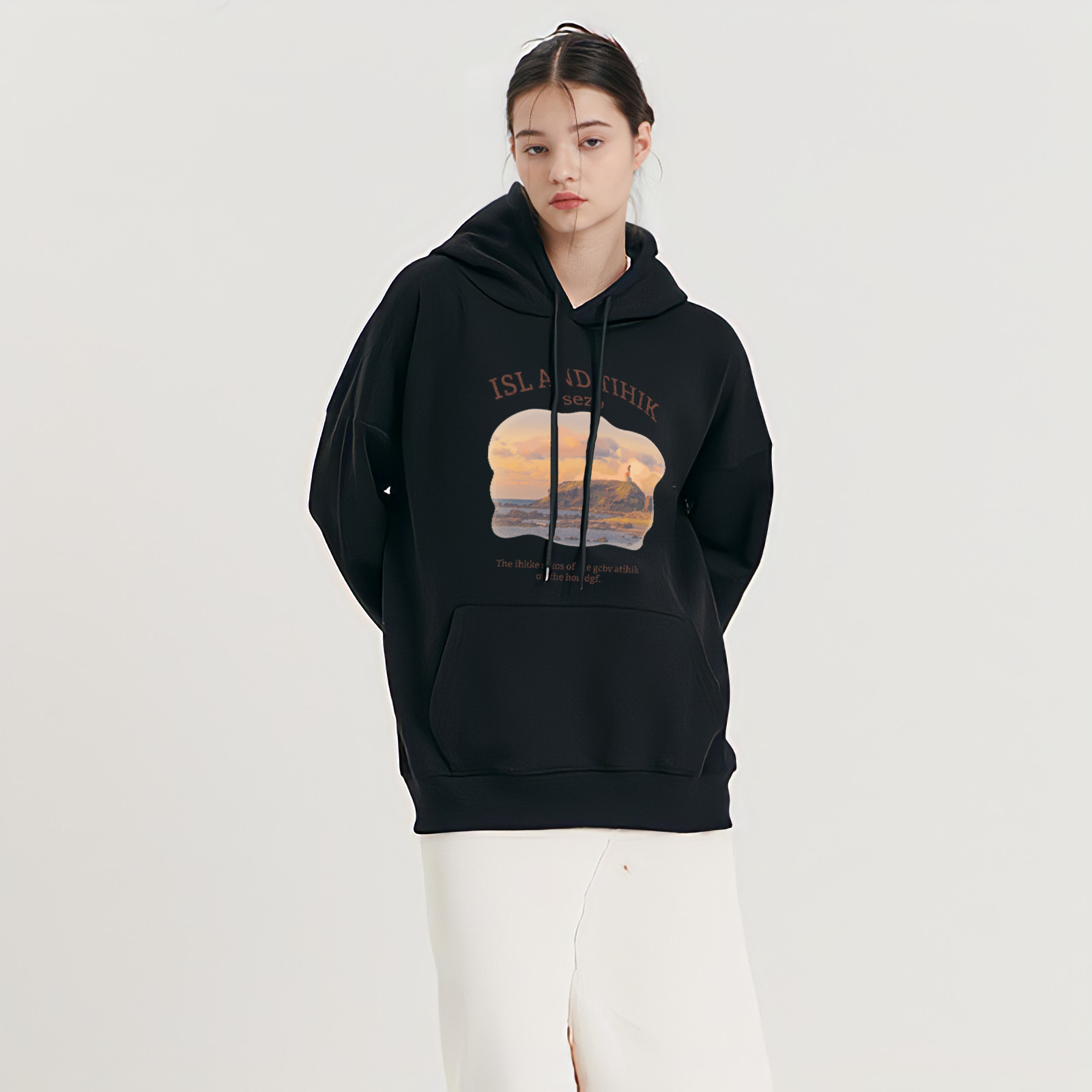 微信图片_20220813112112