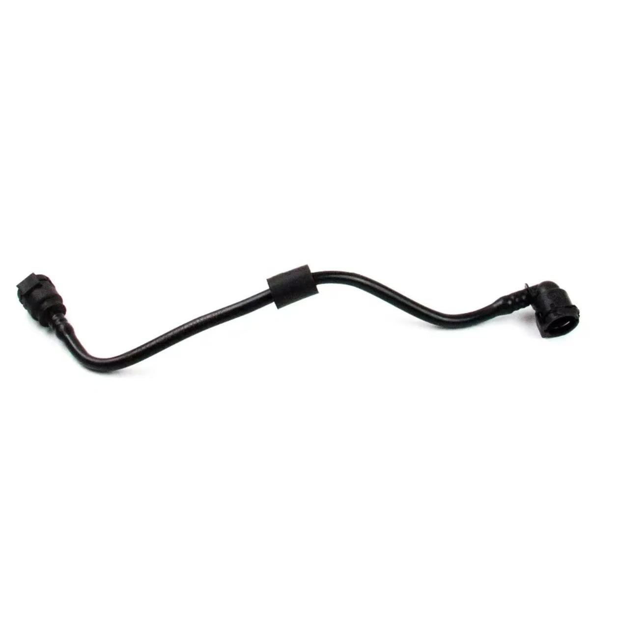 Suitable for Bmw X3 (Imported) Bmw X3 Bmw X4 Water Pipe 17127535527