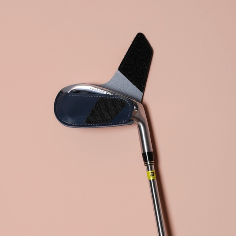 23866522563_396525047