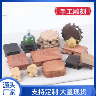 ��ľӡ�¸����S�ε�����ʯ������觺���С��ƿ��Ҏ�t����