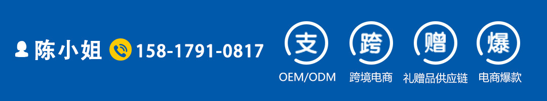 微信图片_20230216154709