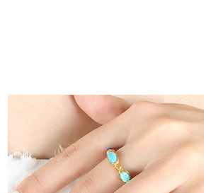 Necklace details set_02.jpg