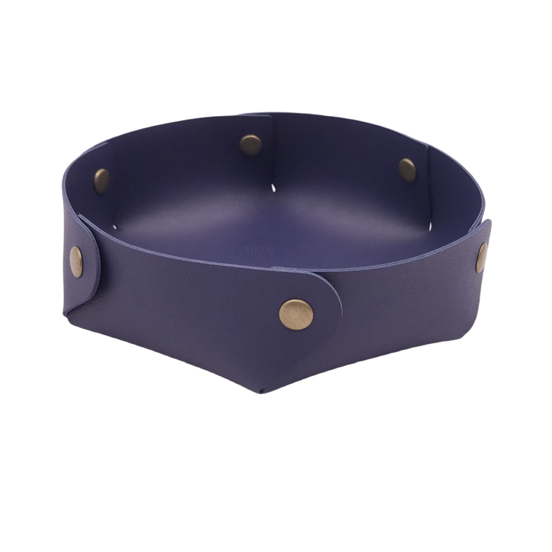 QQ图片20230808183827