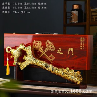 ������մɾ�ƿ3���b��耳׸ߙn�մɾ�ƿ�Ӱ׾��մɾ�ƿ�¹žƉ�