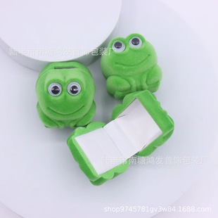�¹����ܽ�ָ��������Ʒ�ж�ᔿ�ͨ�YƷ�а��b���錚�Ʒ���b
