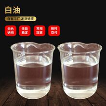 �Cе���p�|ʯϞ��5#7#10#15#26#32#46#56#68#90̖Ͱ�b ����