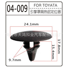 Ͽ  ܇T ·T A^  ܷlF06