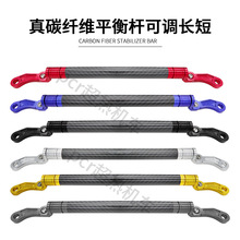 СţN1S/U+/NQi/UQi+���b��늄�܇���{�L��̼�w�Sƽ��U��ץ����