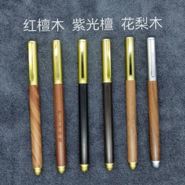 笔配件;签字笔;金属工艺品