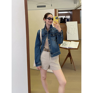 ONIVINTAGE 100%�����X���I�L��ţ�ж����� OA262Q1457