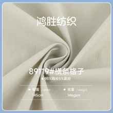 70D�����M�l���Ứ���揗 ���������ٸ����� ѝ�ӑ����\������