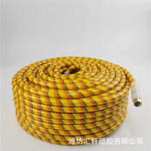 PVC���r�ô�ș��ˮ��ܛ��8.5*14 10x16���r���z�ľ��߉����F��