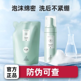 ����˹ϴ�����a���b��������ʿ����Ů����坍�տsë���ഺ����Ů