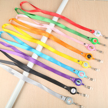 KlogoCؿչCC첱KDӡ֙CKӡˢ